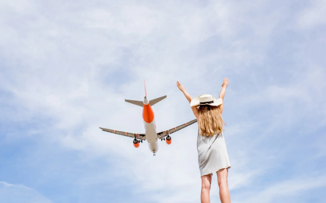 Documenti per viaggiare e diritti dei passeggeri: guida completa 2025