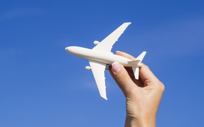 Sciopero Aereo: Quali Sono i Tuoi Diritti Come Passeggero nel 2026