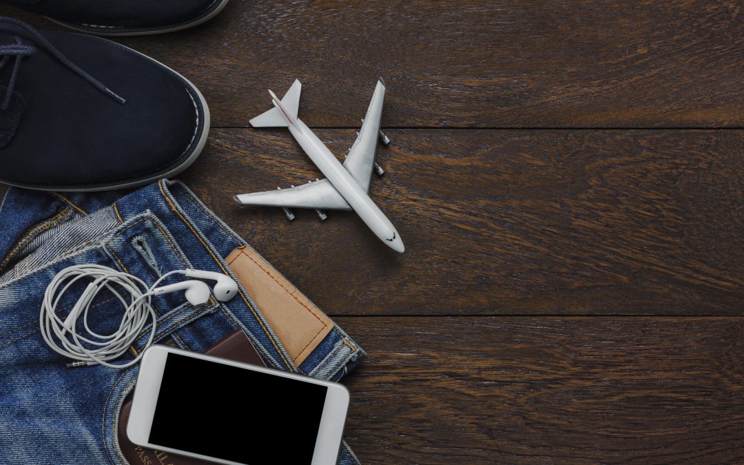 Guida legale sul Turismo e la contrattualistica delle agenzie di viaggio