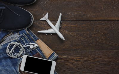 Crisi Carburante Aerei Estate 2026: Cosa Rischi e Quali Sono i Tuoi Diritti